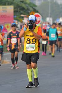 BIB: 22063, 198
                            <button type="button" onclick="openModal(9913771)" class="btn btn-primary btn-sm float-right btn-popup" data-toggle="modal" data-target=".modal-high-quality">
                        <i class="fas fa-shopping-cart"></i> Add to Cart
                    </button>
                                            <button type="button" onclick="isThisMe(9913771, true)" class="btn btn-success btn-sm float-right btn-popup btn-isme hidden" data-toggle="tooltip" data-placement="bottom" title="นี่คือรูปของคุณใช่ไหม คลิกที่นี่เพื่อเอาเข้าอัลบั้ม">
                        <i class="fas fa-plus"></i> Add to album
                    </button>
                    <button type="button" onclick="isThisMe(9913771, false)" class="btn btn-warning btn-sm float-right btn-popup btn-isnotme hidden">
                        <i class="fas fa-ban"></i> Remove from album
                    </button>